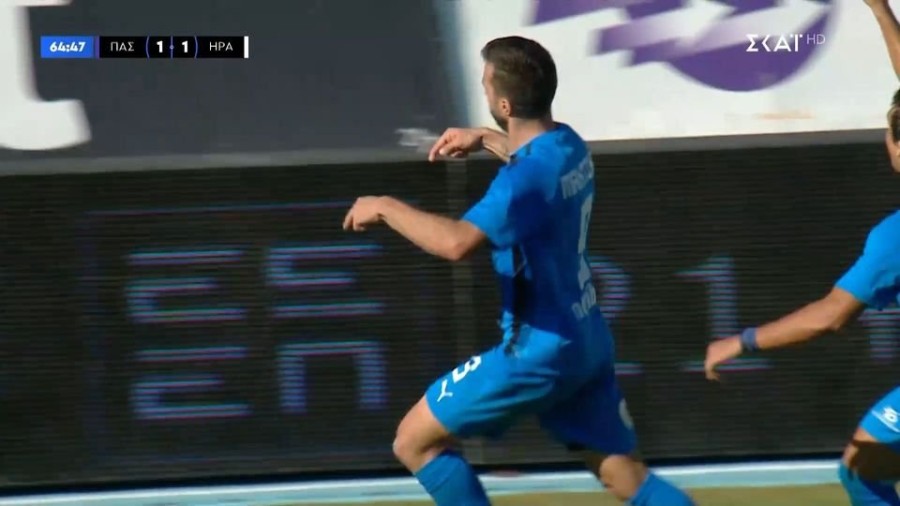 profile_player-960x540 (10).JPG