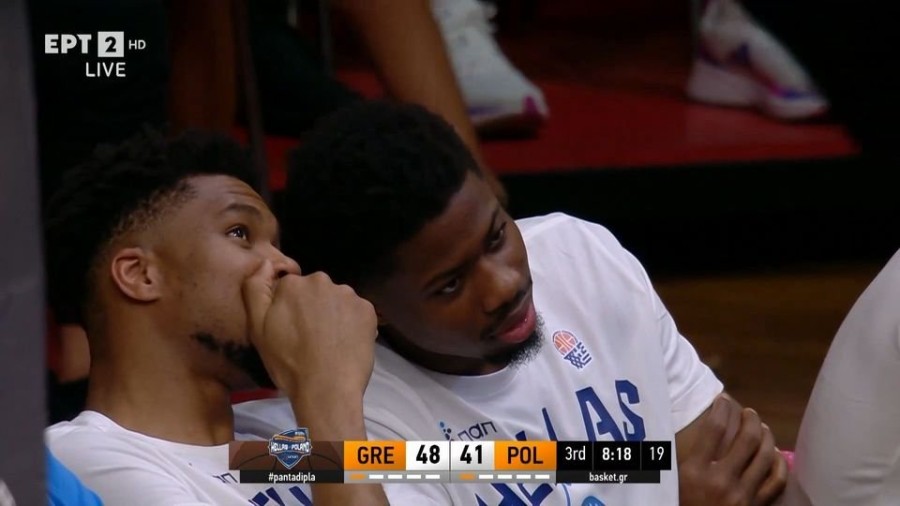 profile_player-960x540 (3).JPG