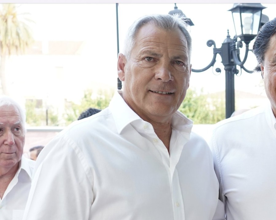 Στιγμιότυπο 2023-10-06, 8.14.03 μμ.png