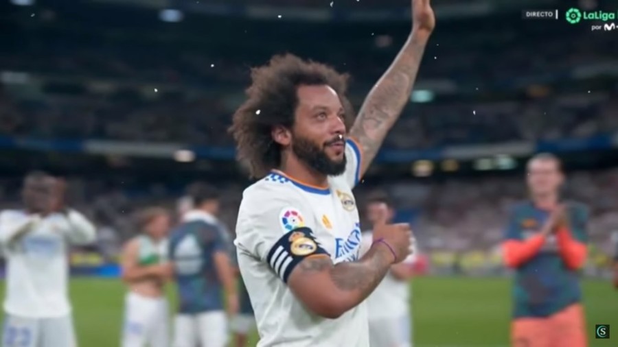 Χωρίς τίτλο.jpg