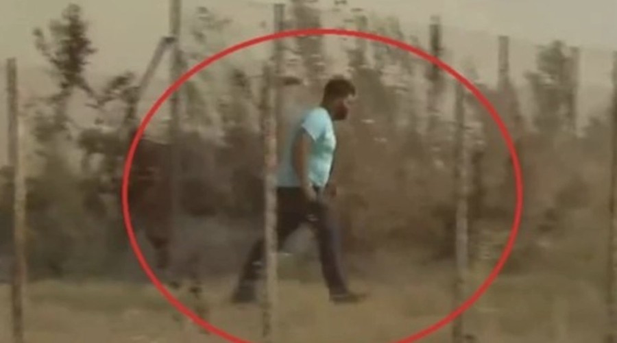 Στιγμιότυπο 2023-07-26, 11.47.19 μμ.png