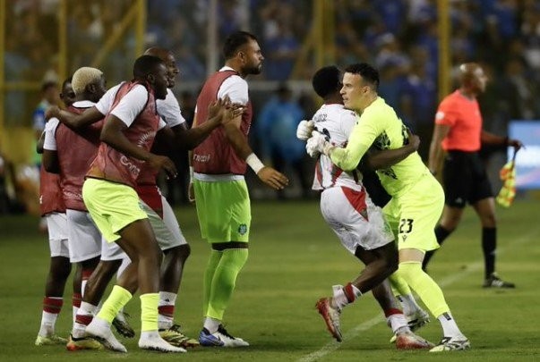 Στιγμιότυπο οθόνης 2025-09-09 144043.jpg