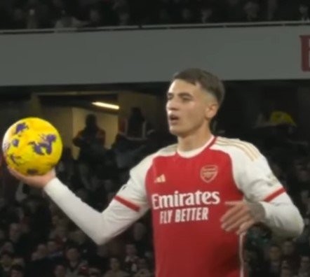 Στιγμιότυπο οθόνης 2024-06-13 125521.jpe