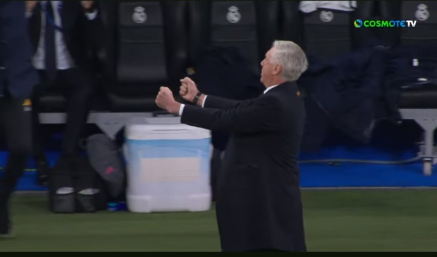 Χωρίς τίτλο.png