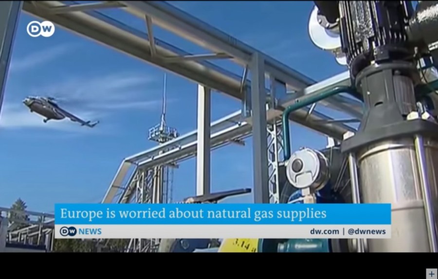 Χωρίς τίτλο.png