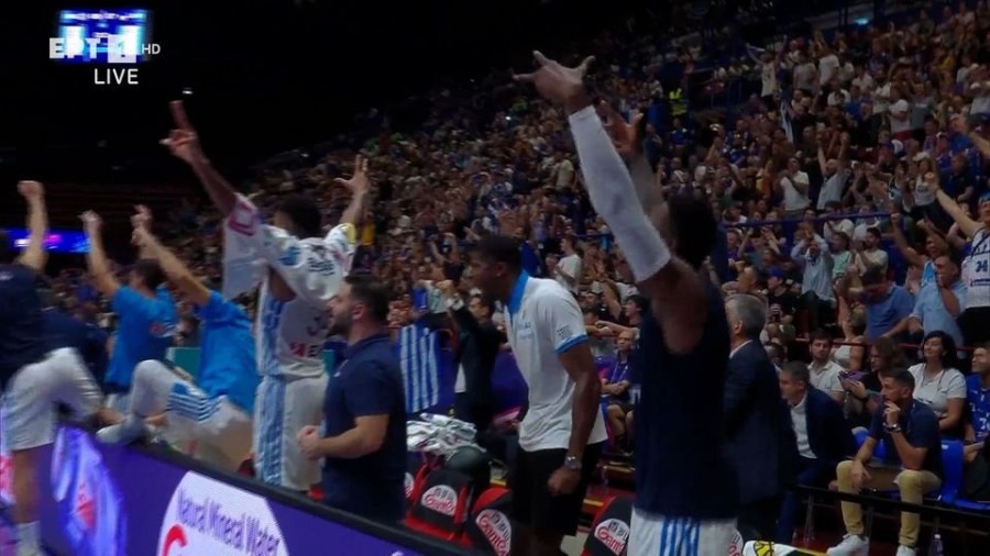 profile_player-960x540 (4)ΕΘΝ.jpg