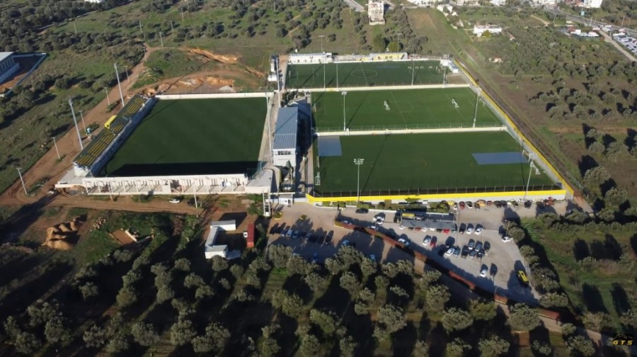 Χωρίς τίτλο.jpg