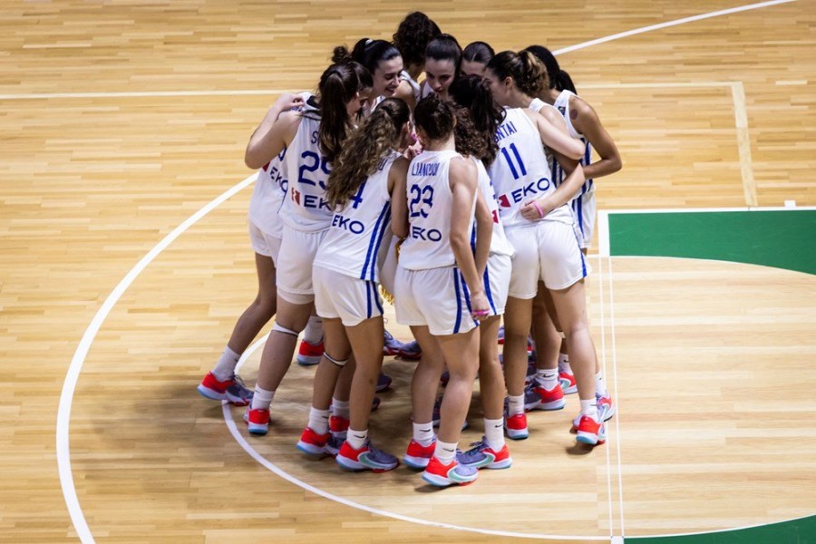 FIBA_W_U16_21823_230818_VID.jpg