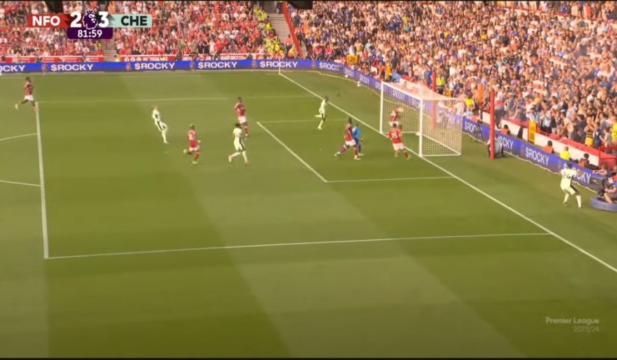 Χωρίς τίτλο.png