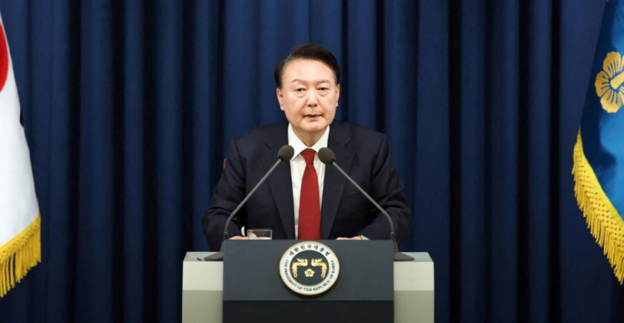 yoon-suk-yeol-m.jpg
