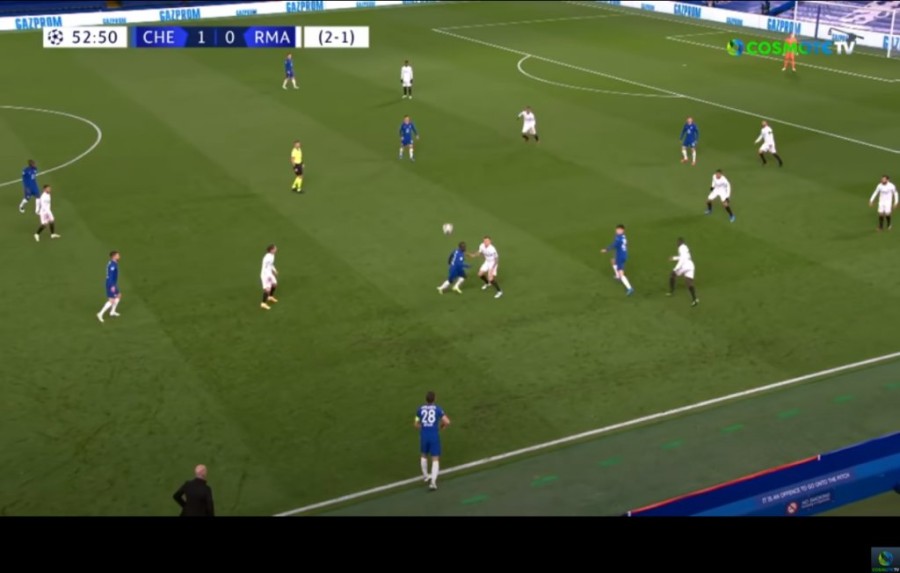 Χωρίς τίτλο.png