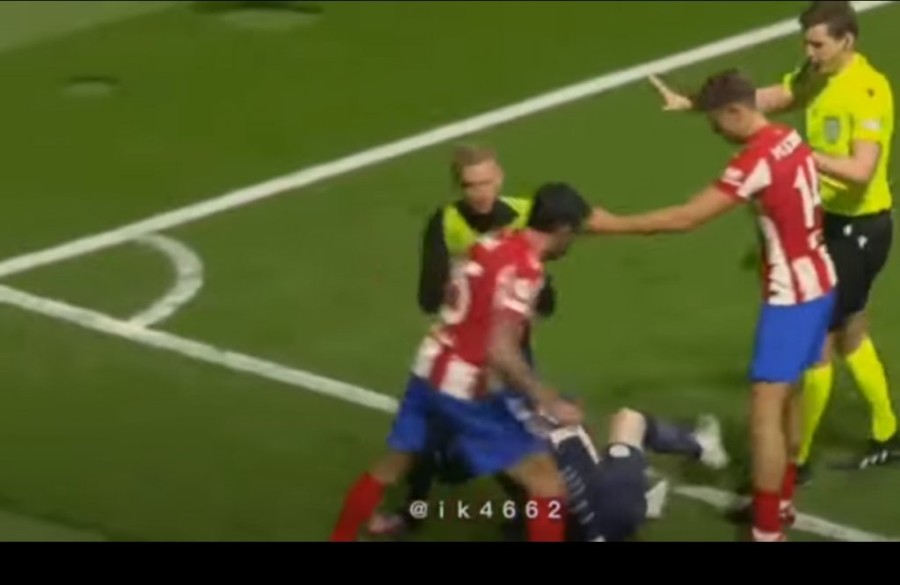 Χωρίς τίτλο.png