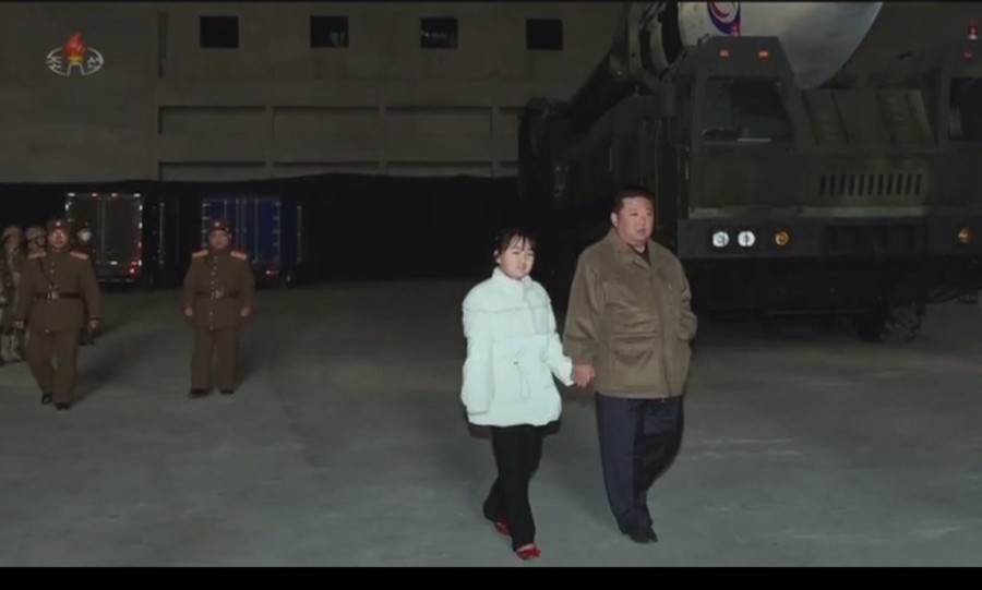 Χωρίς τίτλο.png