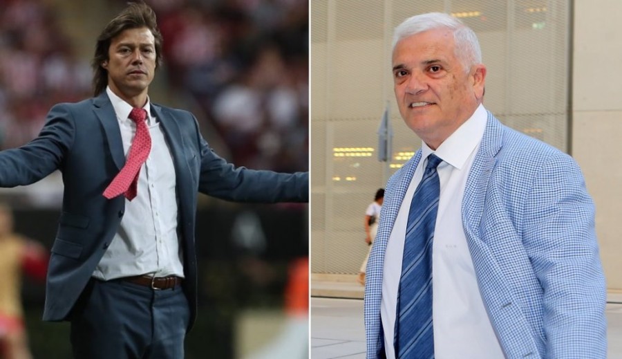 Χωρίς τίτλο.jpg