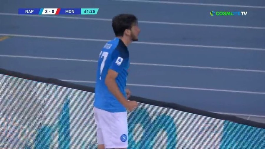 profile_player-960x540 (7).jpe