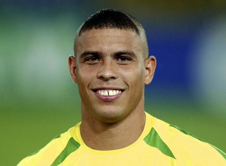 Ronaldo-Brazil.jpg
