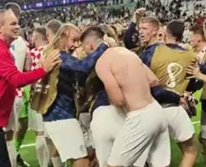 Χωρίς τίτλο.jpg