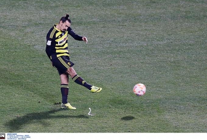 Λάζαρος Χριστοδουλόπουλος_2.jpg