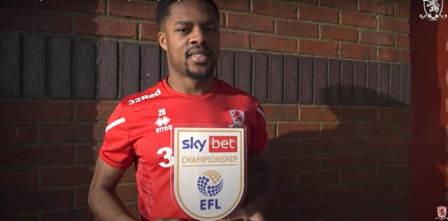 Χωρίς τίτλο.png