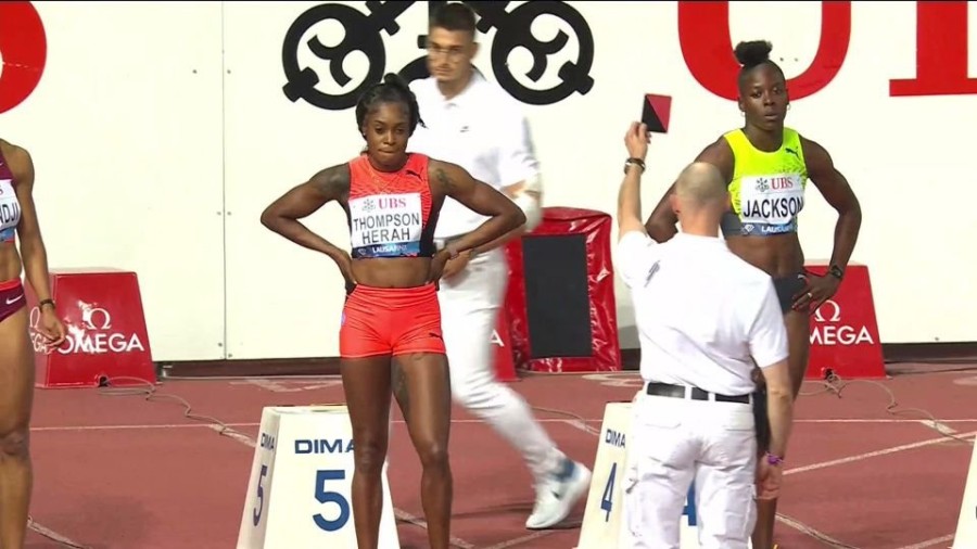 profile_player-960x540 (3).jpg