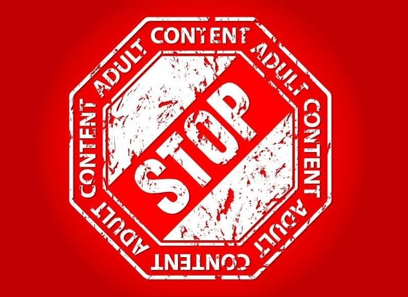 stop-adult-content-label.jpg