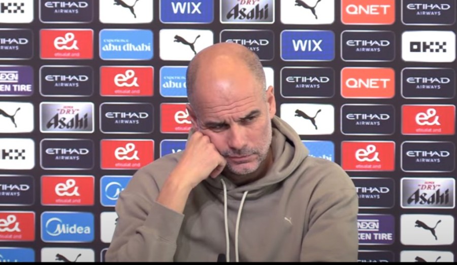 Χωρίς τίτλο.png