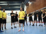 aek handball proti proponisi 11.jpg aek handball proti proponisi 11.jpg