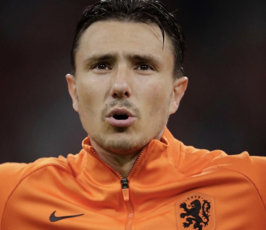 Στιγμιότυπο 2023-10-09, 2.10.07 μμ.png