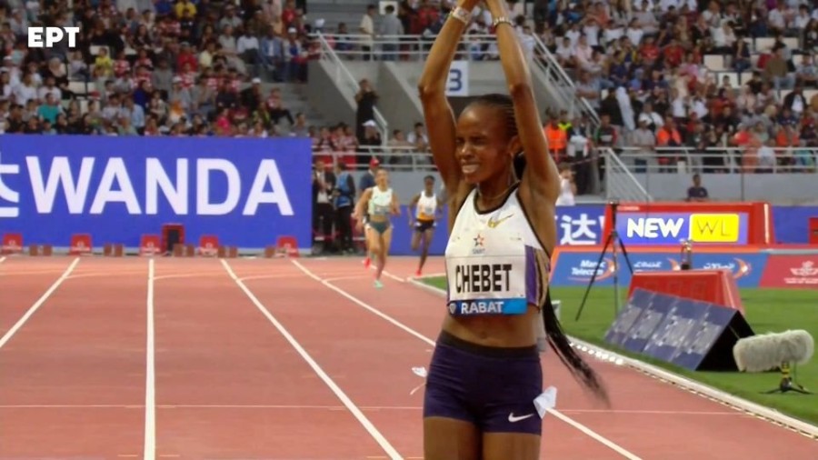 profile_player-960x540 (1).JPG