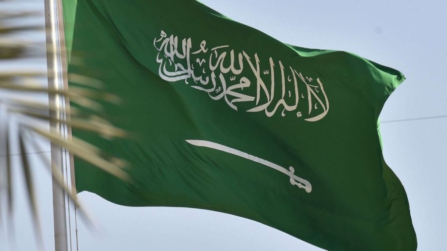 saudi-arabia-flag-gty-ps-220315_1647362102128_hpMain_16x9_1600.jpg