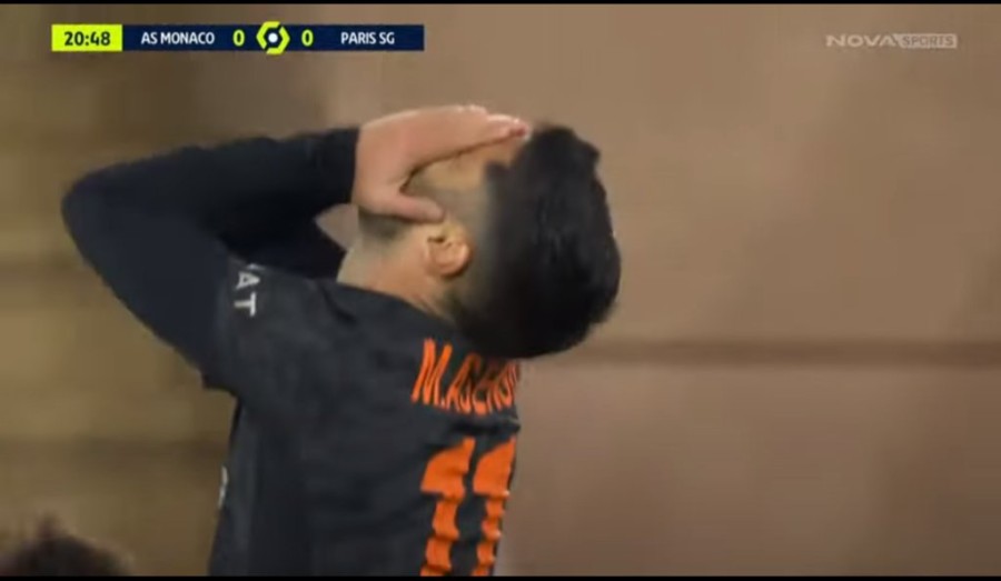 Χωρίς τίτλο.png