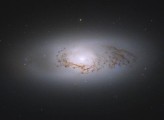 hubble_nasa.jpg hubble_nasa.jpg