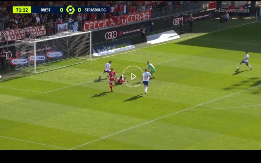 Χωρίς τίτλο.png