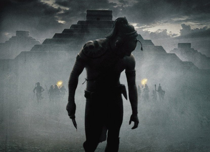 apocalypto-829x600.jpg