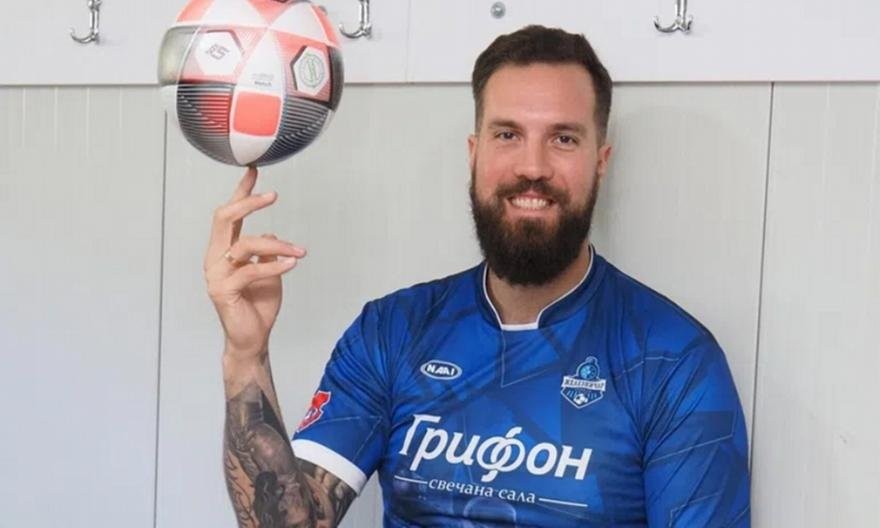 befunky-photo---2025-09-19t171_172700 (1).jpg