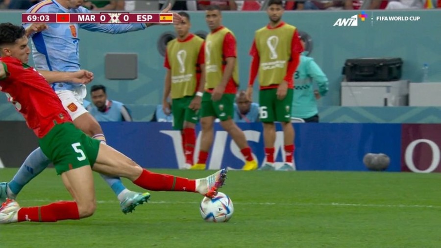 profile player-960x540.jpg