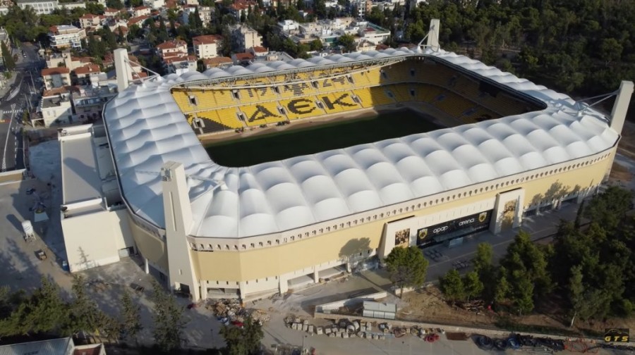 Χωρίς τίτλο.jpg