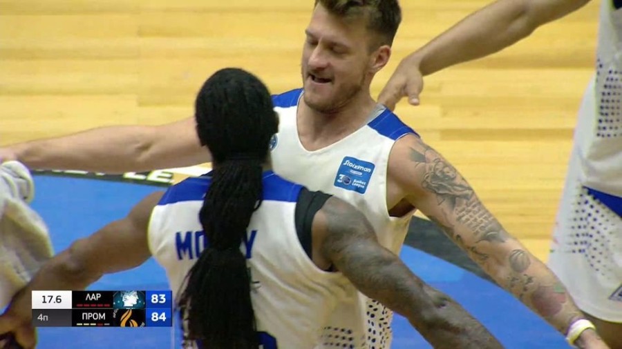 profile_player-960x540 (3)).jpg