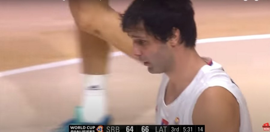 Χωρίς τίτλο.png