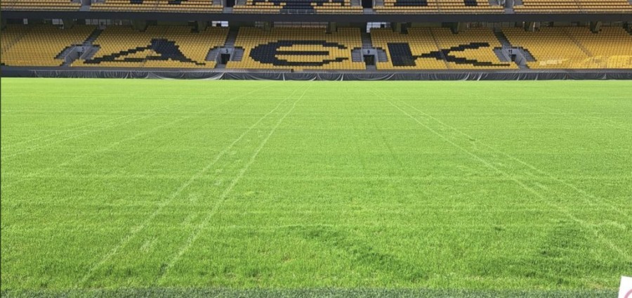 Στιγμιότυπο 2023-10-23, 3.06.31 μμ.png