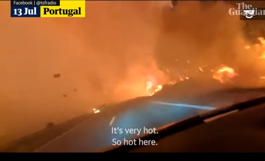 Χωρίς τίτλο.png