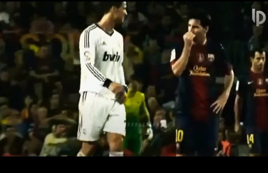 Χωρίς τίτλο.png