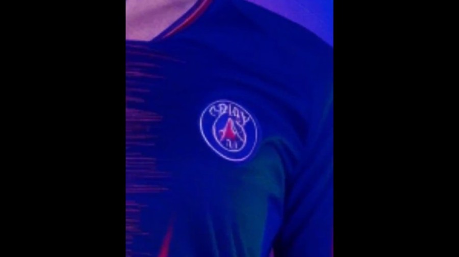 Στιγμιότυπο οθόνης (351).png