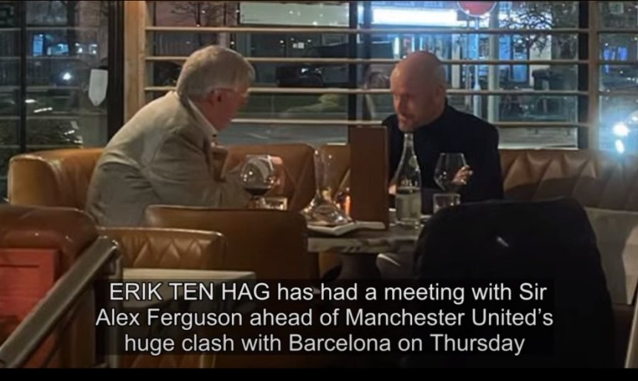 Χωρίς τίτλο.png