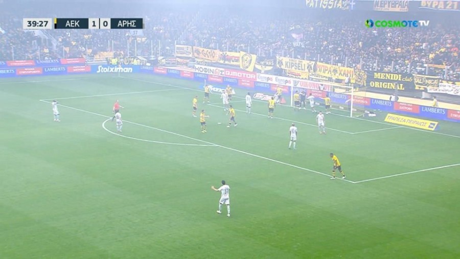 profile player-960x540.jpg