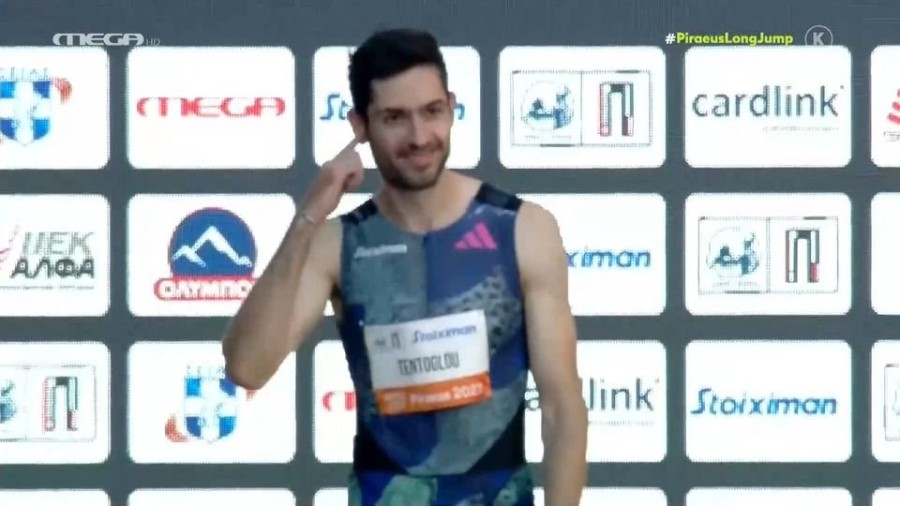 profile player-960x540.jpg