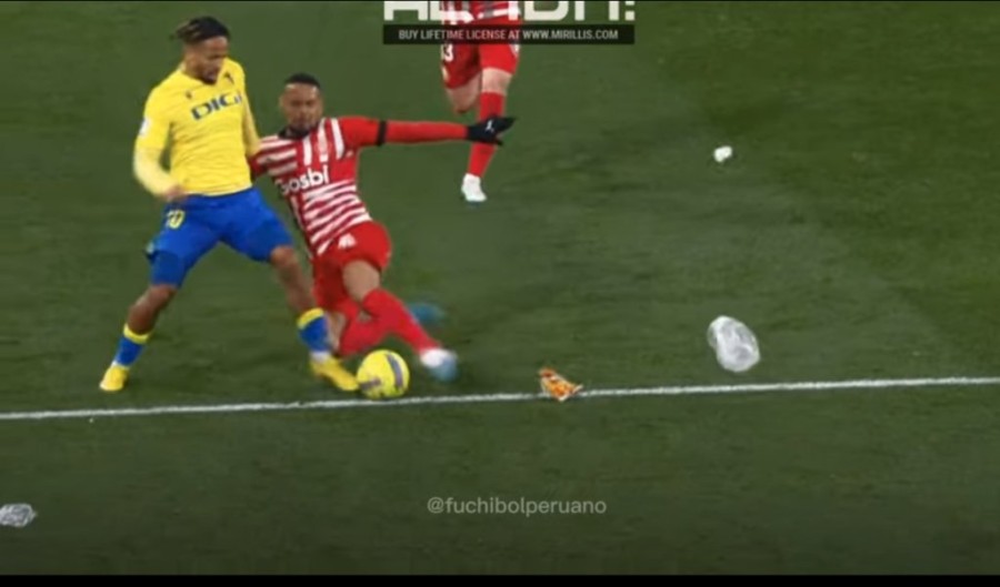 Χωρίς τίτλο.png