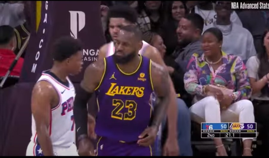 Χωρίς τίτλο.png