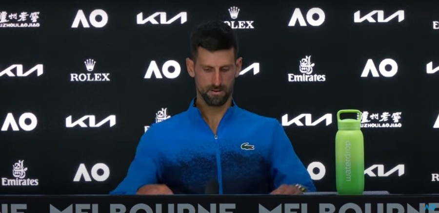 Χωρίς τίτλο.jpg