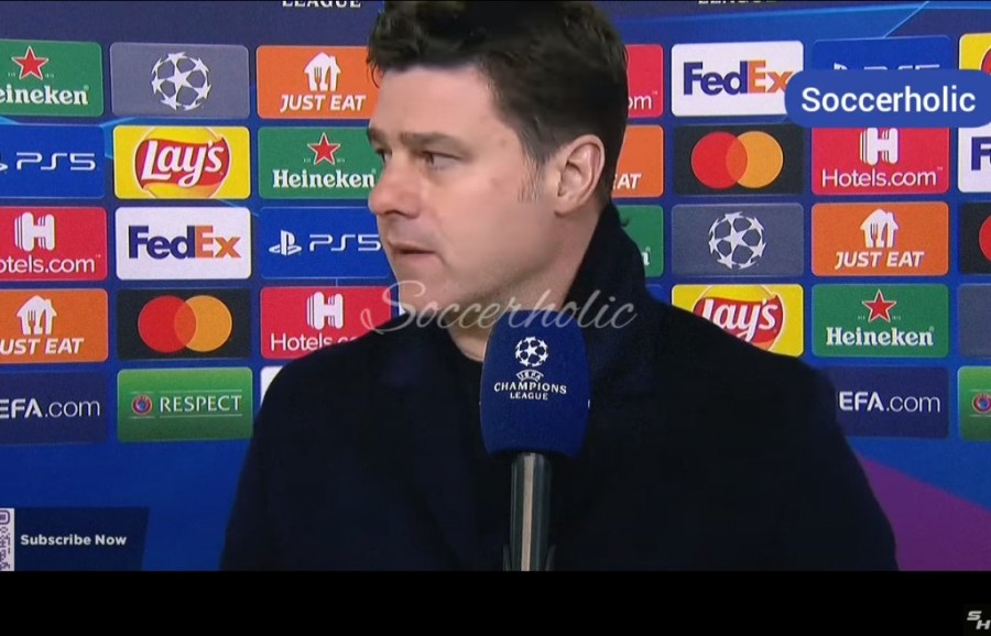 Χωρίς τίτλο.png